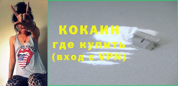 стафф Струнино