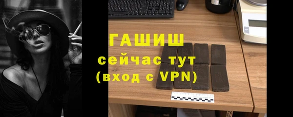 стафф Струнино